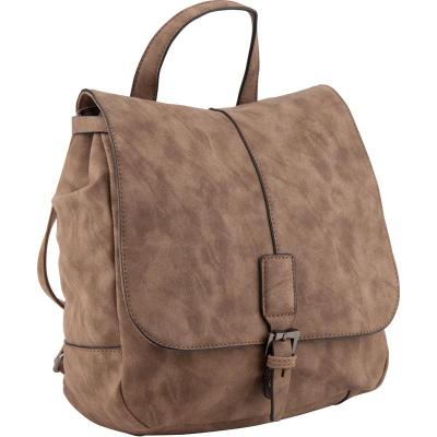 ზურგჩანთა KITE DOLCE K18-2525XS-1