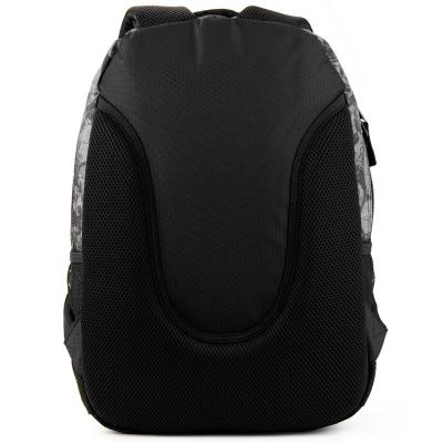 ზურგჩანთა GoPack GO20-131M-2