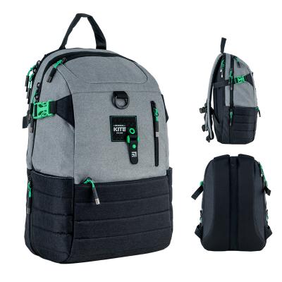 ზურგჩანთა Kite Education teens K24-876L-1