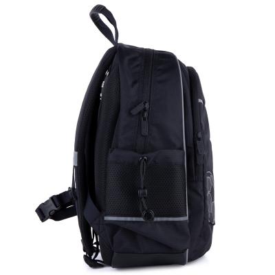 ზურგჩანთა სასკოლო KITE Education K21-771S-1 The ball