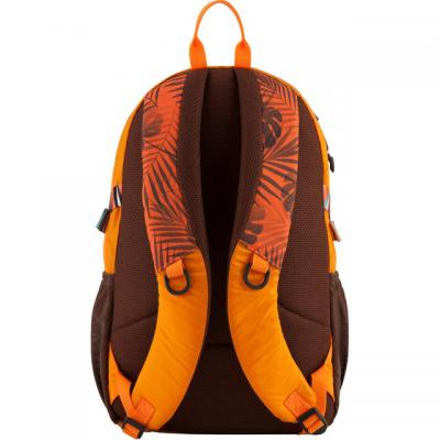 ზურგჩანთა KITE/GoPack GO18-129L