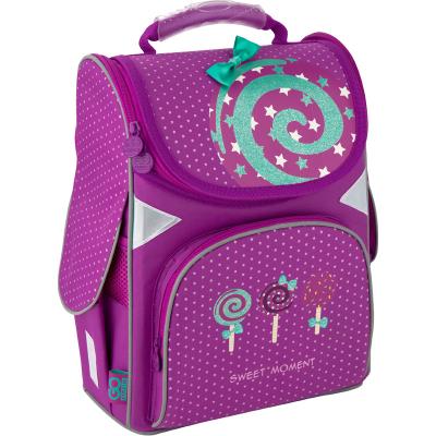 ზურგჩანთა KITE/GoPack კარკასული GO20-5001S-8