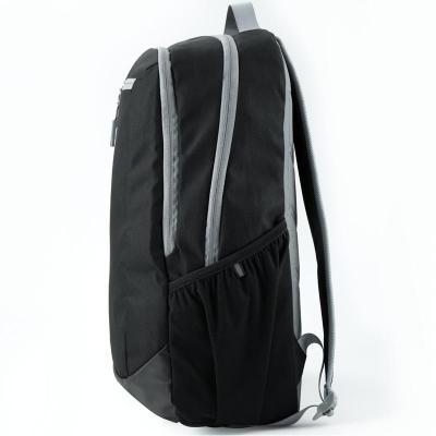 ზურგჩანთა KITE K19-939L-2