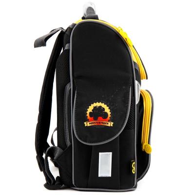 ზურგჩანთა KITE/GoPack კარკასული GO18-5001S-15