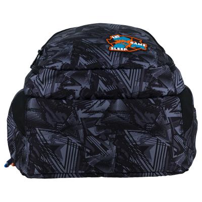 ზურგჩანთა Kite Education teens K24-905M-2