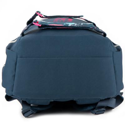 ზურგჩანთა KITE K20-1008L-2