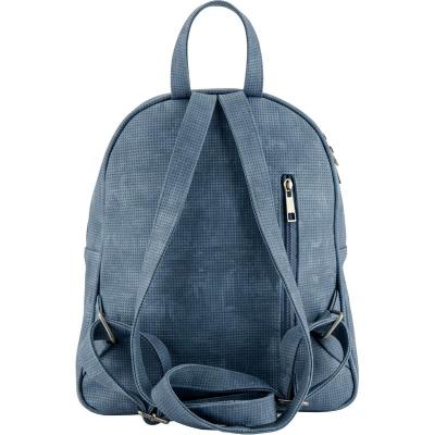 ზურგჩანთა KITE DOLCE K18-2531 XS-3
