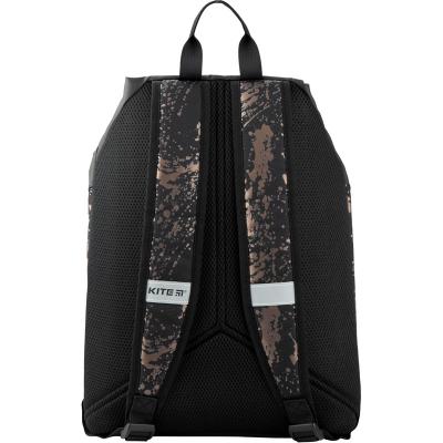 ზურგჩანთა KITE K20-920L-1