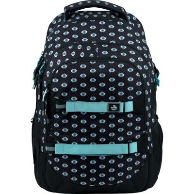 ზურგჩანთა KITE Education teens K22-2576L-3 
