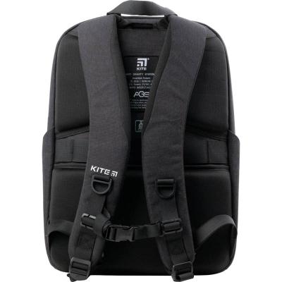 ზურგჩანთა KITE City K21-2580L 