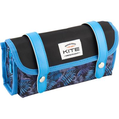პენალი KITE K18-634-2