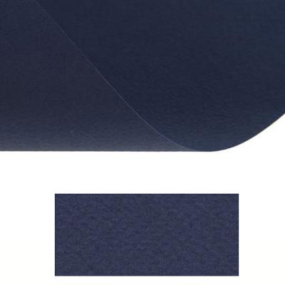 ქაღალდი სამხატვრო ფერადი FABRIANO TIZIANO Indigo 70*100სმ. 160გრ.  52811039