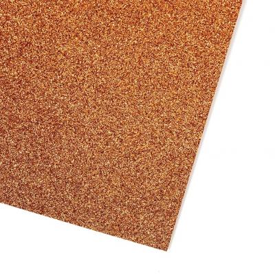 ქაღალდი FABRIANO Glitter Board S0020292 50*65, 330გრ Rame 