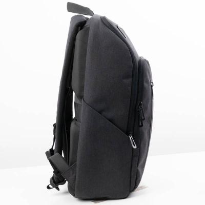 ზურგჩანთა KITE City K21-2580L 