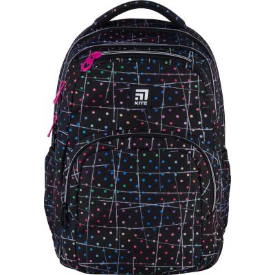 ზურგჩანთა KITE Education teens K21-903L-3 