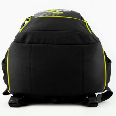 ზურგჩანთა KITE სასკოლო K20-814M-2