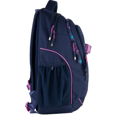 ზურგჩანთა KITE Education teens K21-816L-1 