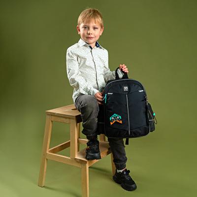 ზურგჩანთა სასკოლო KITE Education K24-771S-4