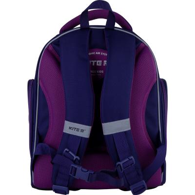 ზურგჩანთა სასკოლო KITE Education K21-706S-2 Beautiful bird