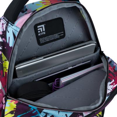 ზურგჩანთა KITE Education teens K22-816L-2