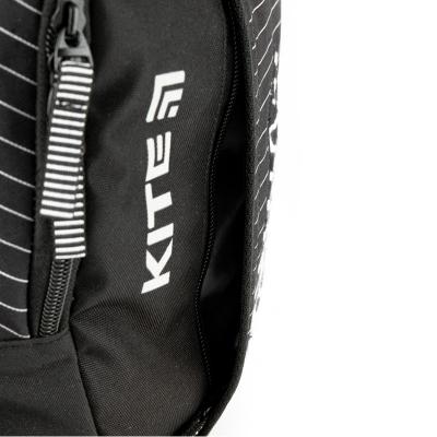 ზურგჩანთა KITE სასკოლო K20-855M-3