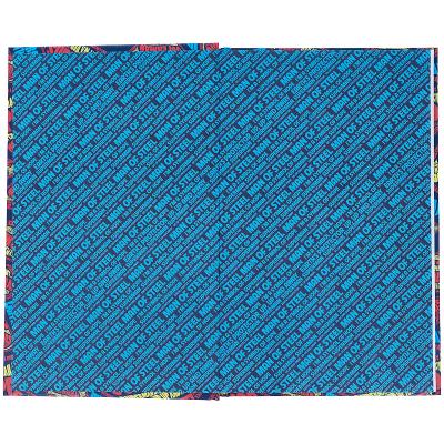 ბლოკნოტი KITE A6 80ფ DC21-199-1