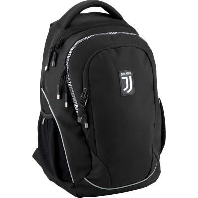 ზურგჩანთა KITE JV20-816L