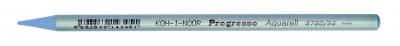 ფანქარი ფერადი აკვ. Progresso 8780 Blue grey 8780034001KS