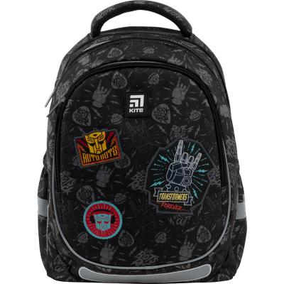 ზურგჩანთა სასკოლო KITE Education TF21-700M Transformers