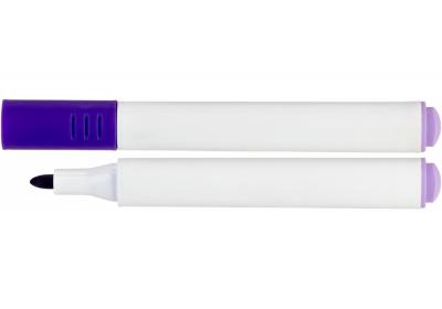 მარკერი დაფის PAPIRUS OPTIMA 16217 Purple 