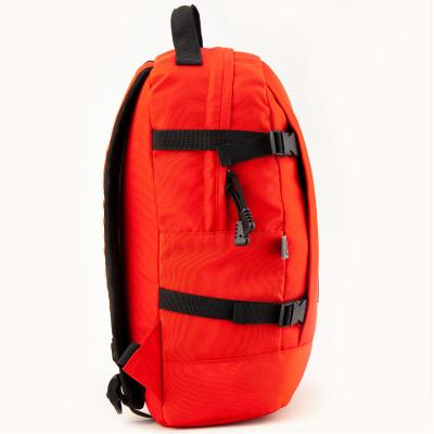 ზურგჩანთა KITE/GoPack GO20-148S-2