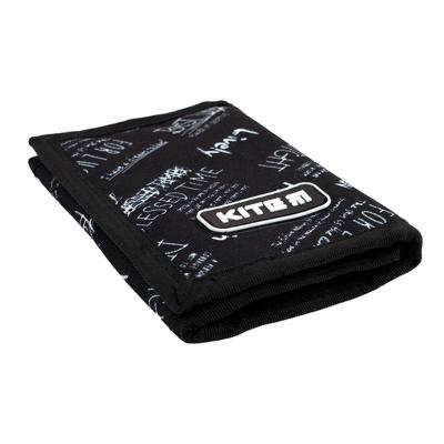 საფულე Kite K22-598-4
