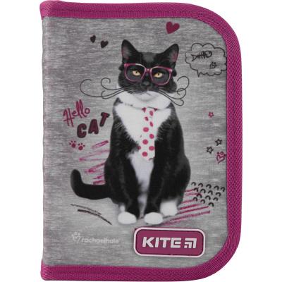 პენალი KITE მყარი R19-622-1