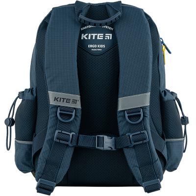 ზურგჩანთა სასკოლო KITE Education K24-771S-3