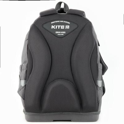 ზურგჩანთა KITE სასკოლო K20-724S-2