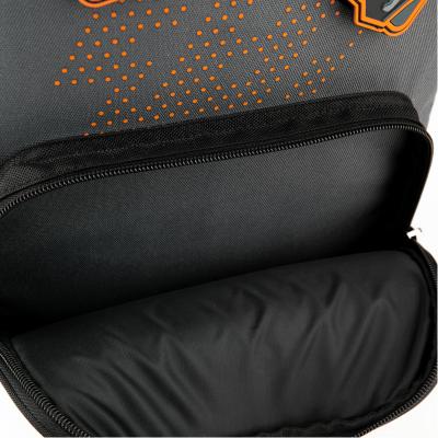 ზურგჩანთა KITE სასკოლო K20-770M-1