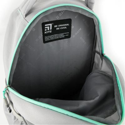 ზურგჩანთა KITE სასკოლო K20-816L-3