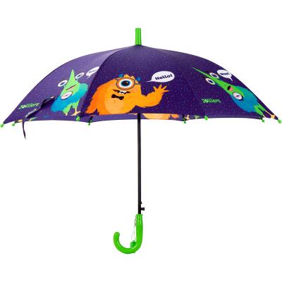 ქოლგა KITE K20-2001-3