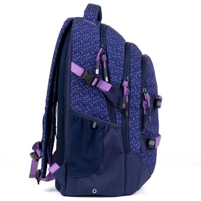 ზურგჩანთა KITE Education teens K21-2576L-1 