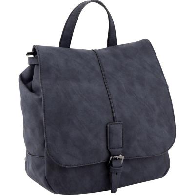 ზურგჩანთა KITE DOLCE K18-2525XS-2