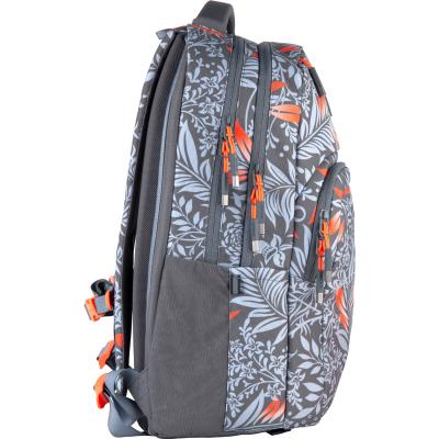 ზურგჩანთა KITE Education teens K21-2578L-1 
