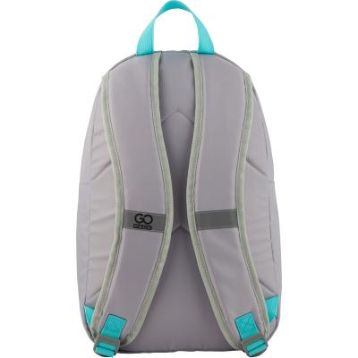 ზურგჩანთა KITE/GoPack GO20-159L-1