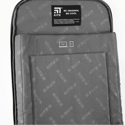 ზურგჩანთა KITE K20-2513L