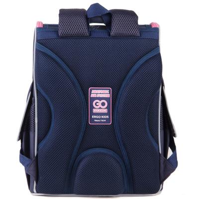 ზურგჩანთა კარკასული GoPack Education GO21-5001S-7 Magic Owls