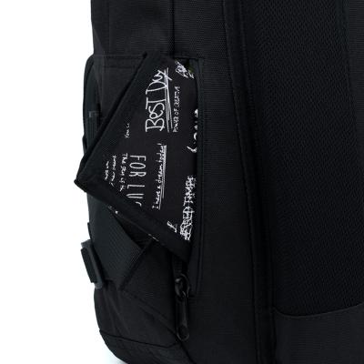 ზურგჩანთა KITE Education teens K22-949L-3
