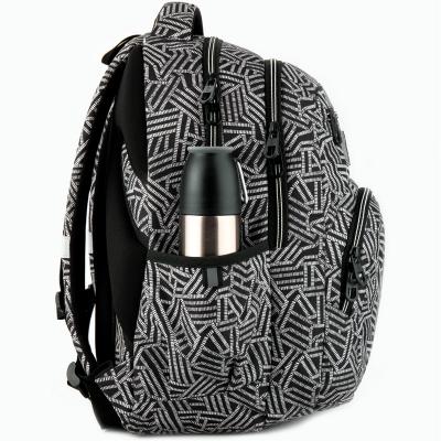 ზურგჩანთა KITE სასკოლო K20-903L-2