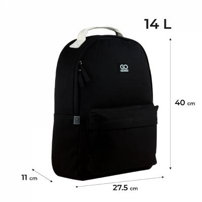 ზურგჩანთა GoPack Education Teens GO24-147M-4