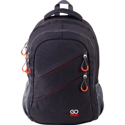ზურგჩანთა GoPack Education GO21-110XL-1 Red