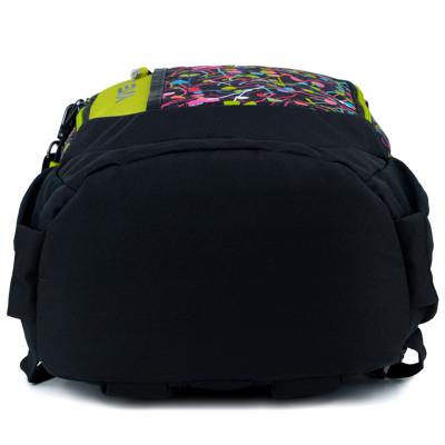 ზურგჩანთა KITE Education teens K22-855M-3 
