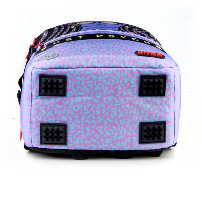 ზურგჩანთა KITE City K21-2569L-6 